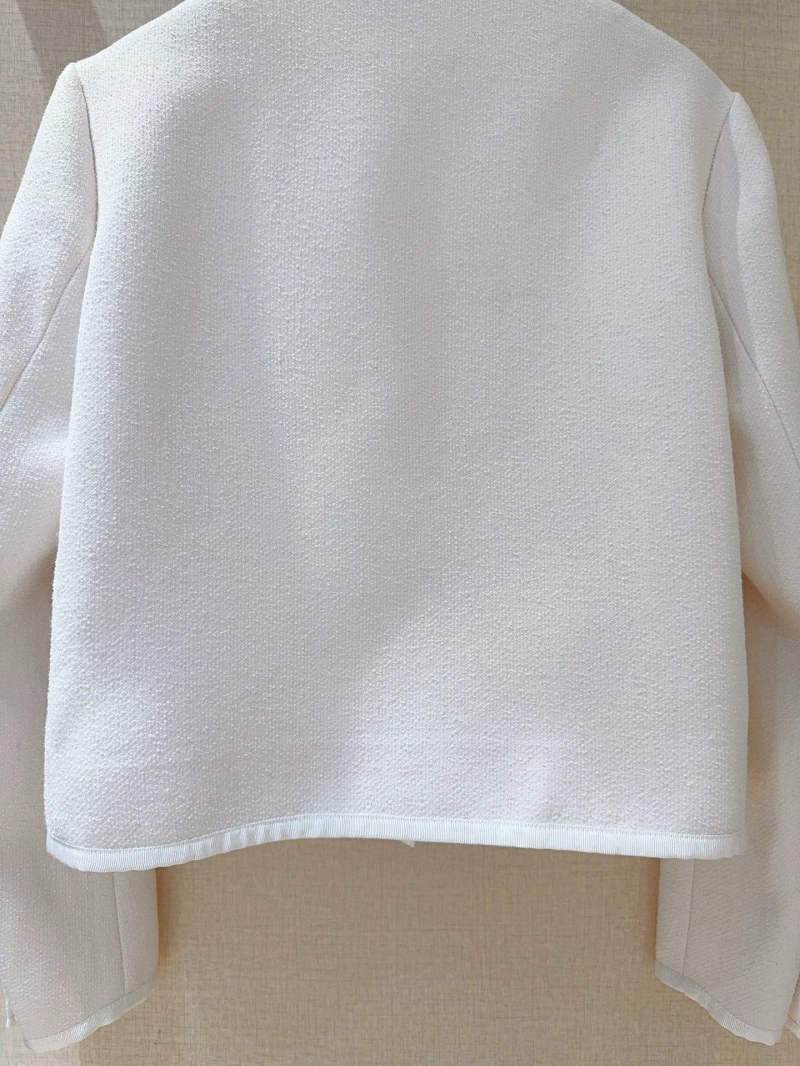 chr1st1an D10r outwear